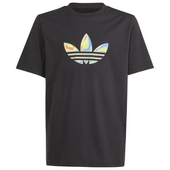 Adidas Παιδική κοντομάνικη μπλούζα Graphics Tee